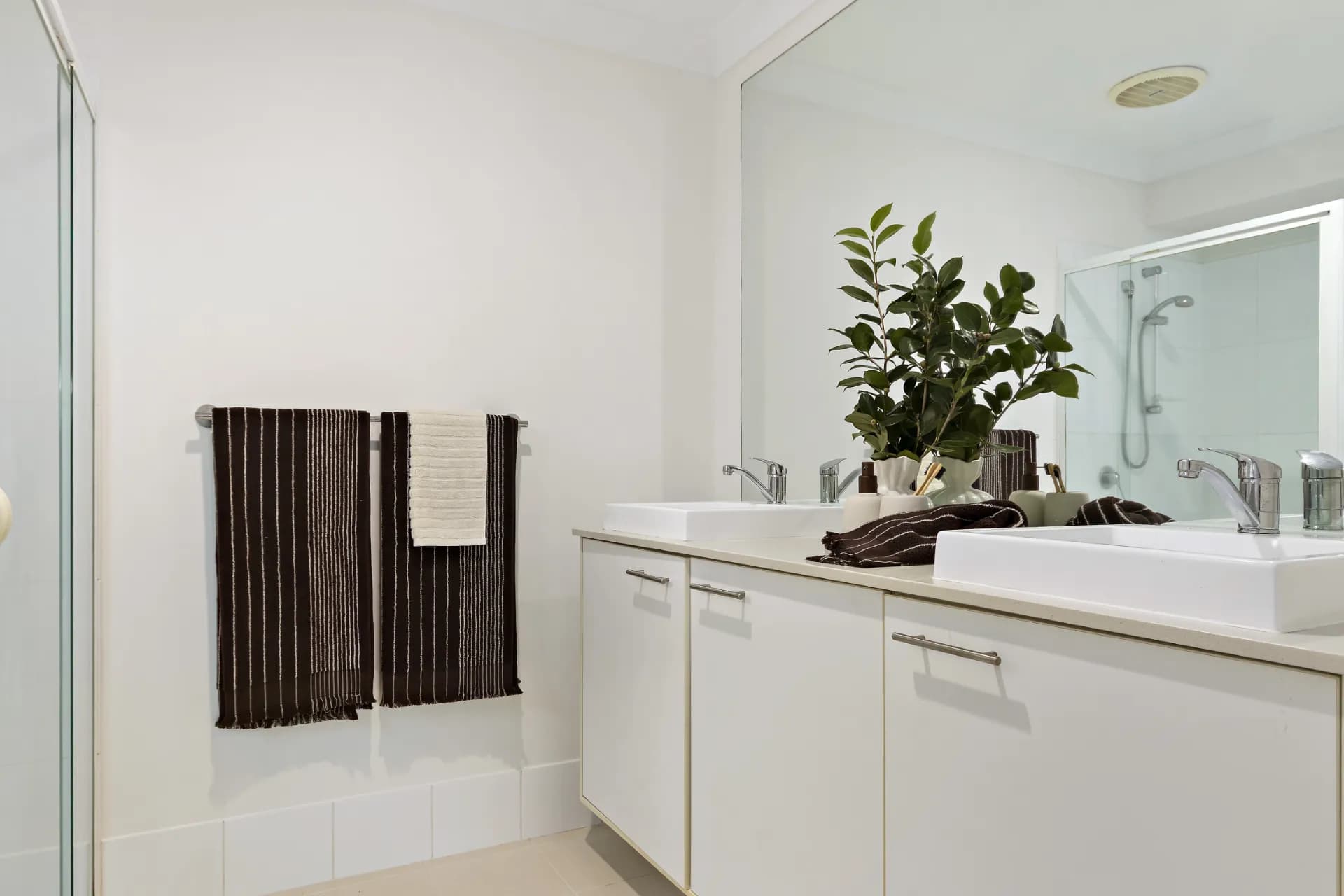 28 Sellers Avenue, Rutherford, NSW, Rutherford - Thumbnail 6