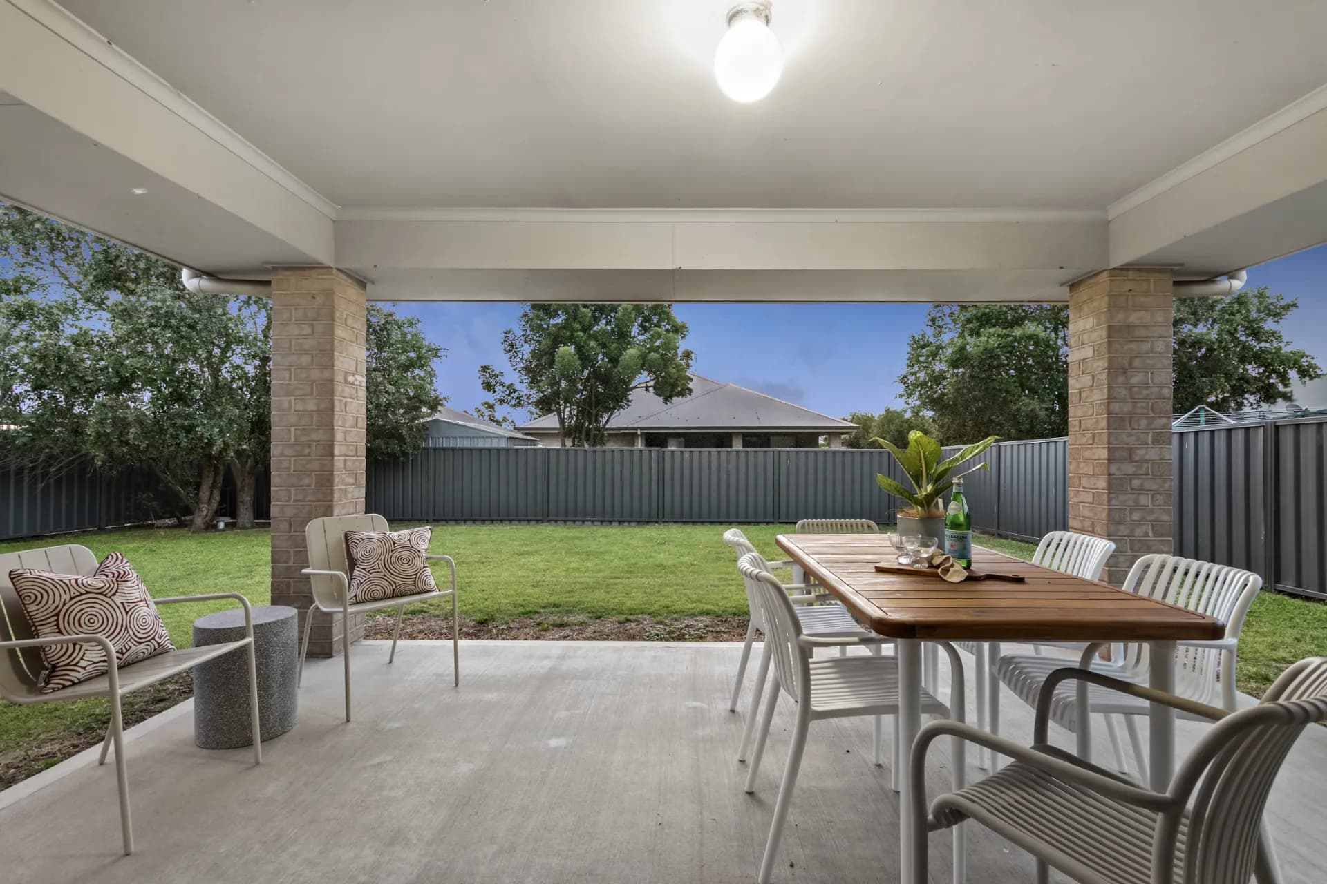 28 Sellers Avenue, Rutherford, NSW, Rutherford - Thumbnail 7