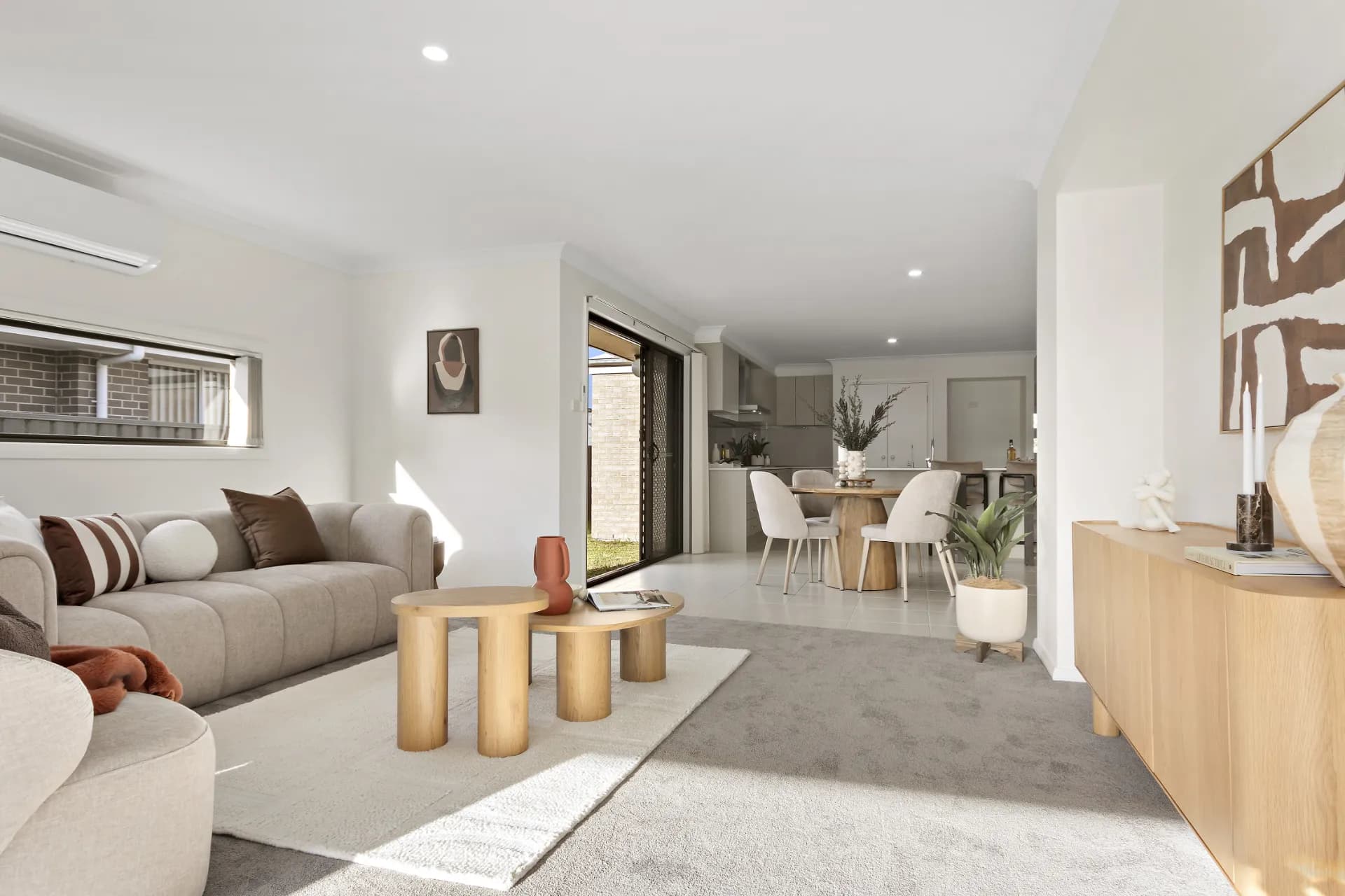 28 Sellers Avenue, Rutherford, NSW, Rutherford - Thumbnail 8