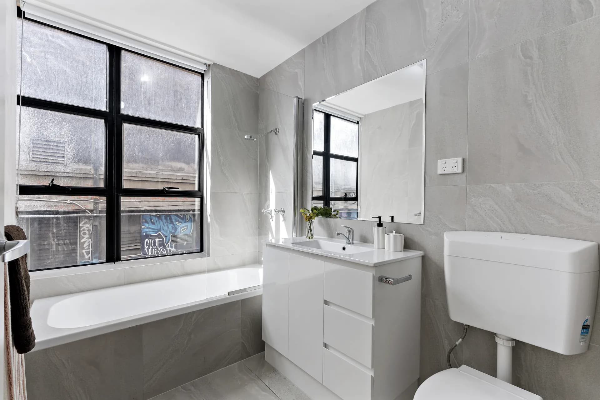 103/166 Flinders Street, Melbourne, VIC, Melbourne - Thumbnail 5