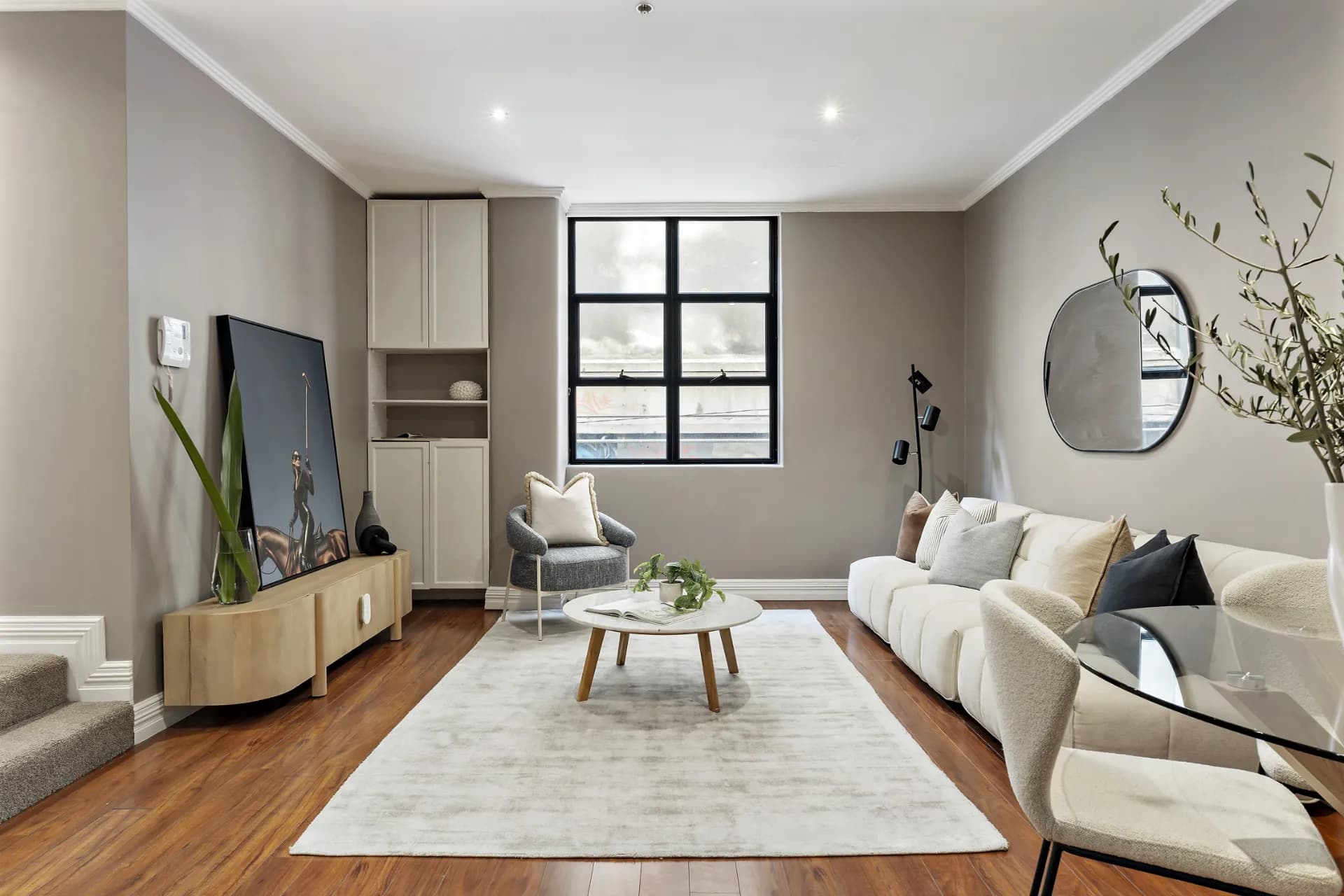 103/166 Flinders Street, Melbourne, VIC, Melbourne - Thumbnail 7