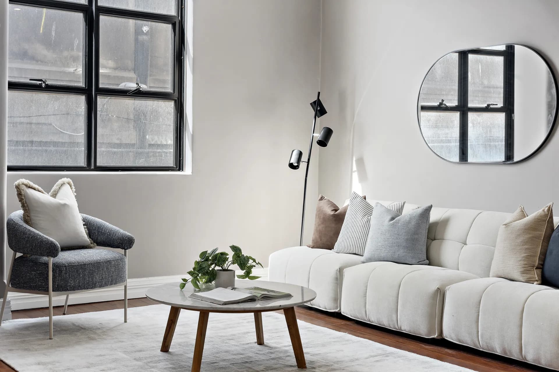 103/166 Flinders Street, Melbourne, VIC, Melbourne - Thumbnail 8