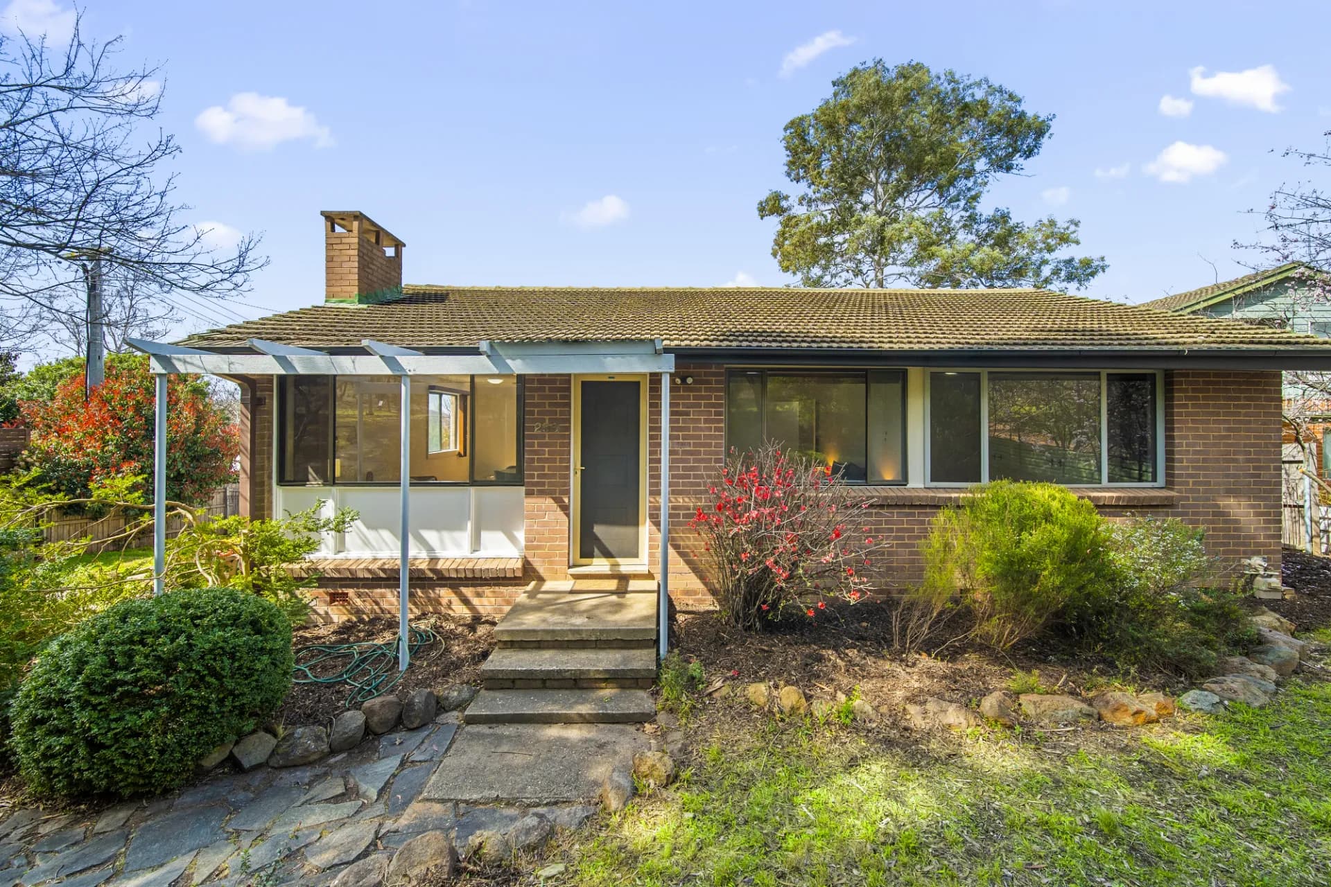 256 Dryandra Street, O'Connor, ACT, O'Connor - Image 1