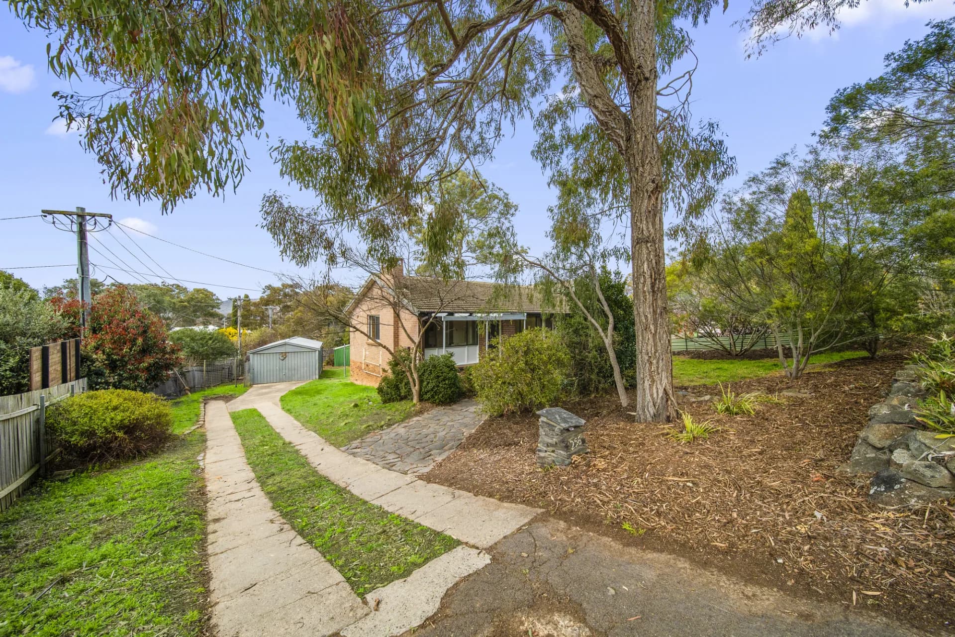 256 Dryandra Street, O'Connor, ACT, O'Connor - Thumbnail 2
