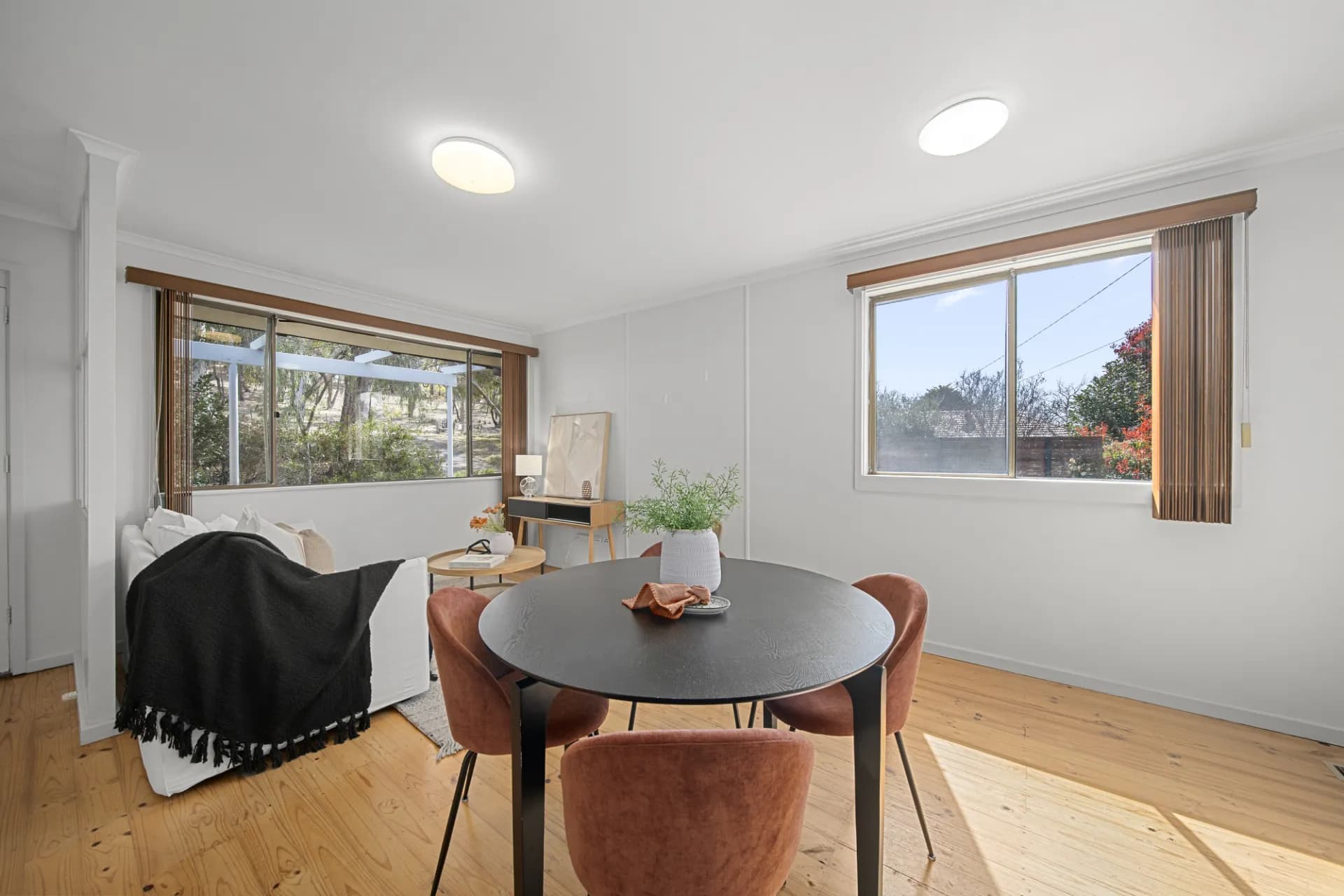256 Dryandra Street, O'Connor, ACT, O'Connor - Thumbnail 3