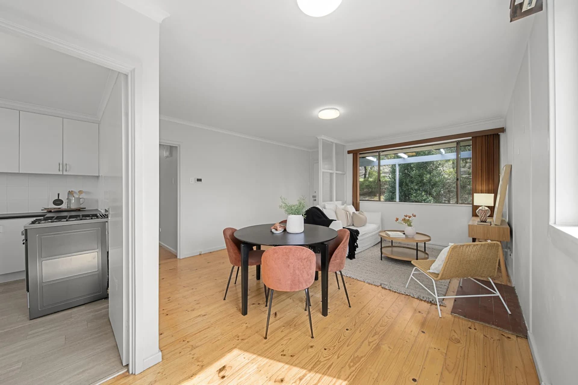 256 Dryandra Street, O'Connor, ACT, O'Connor - Thumbnail 4