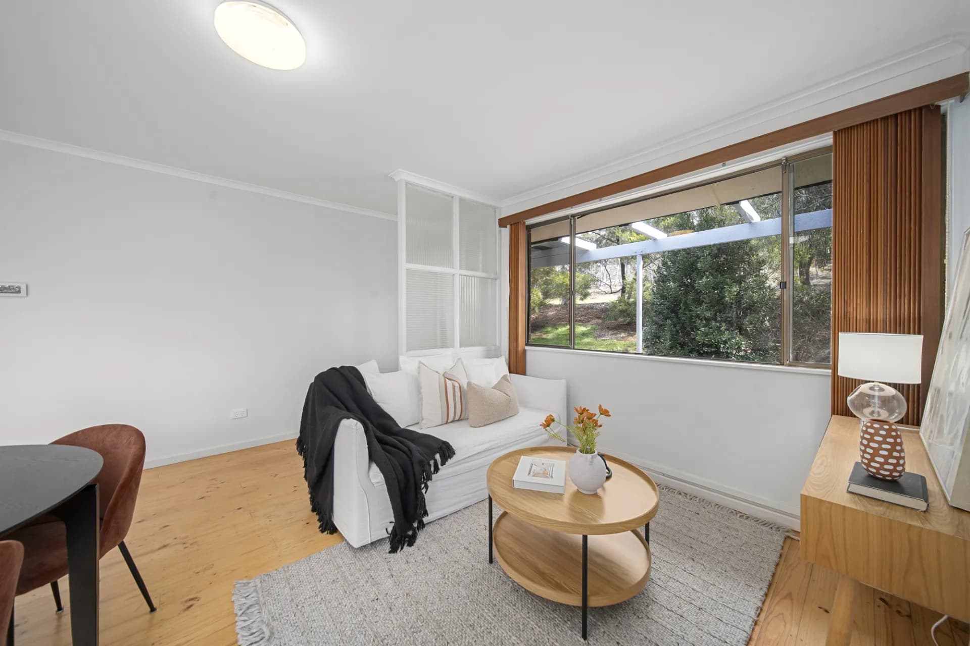256 Dryandra Street, O'Connor, ACT, O'Connor - Thumbnail 5