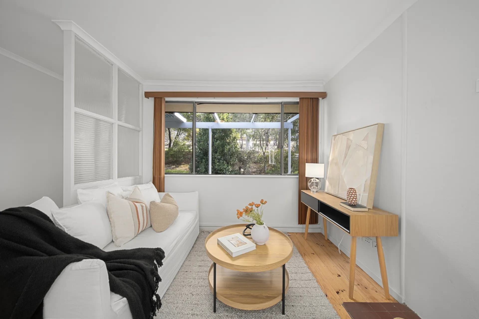 256 Dryandra Street, O'Connor, ACT, O'Connor - Thumbnail 7