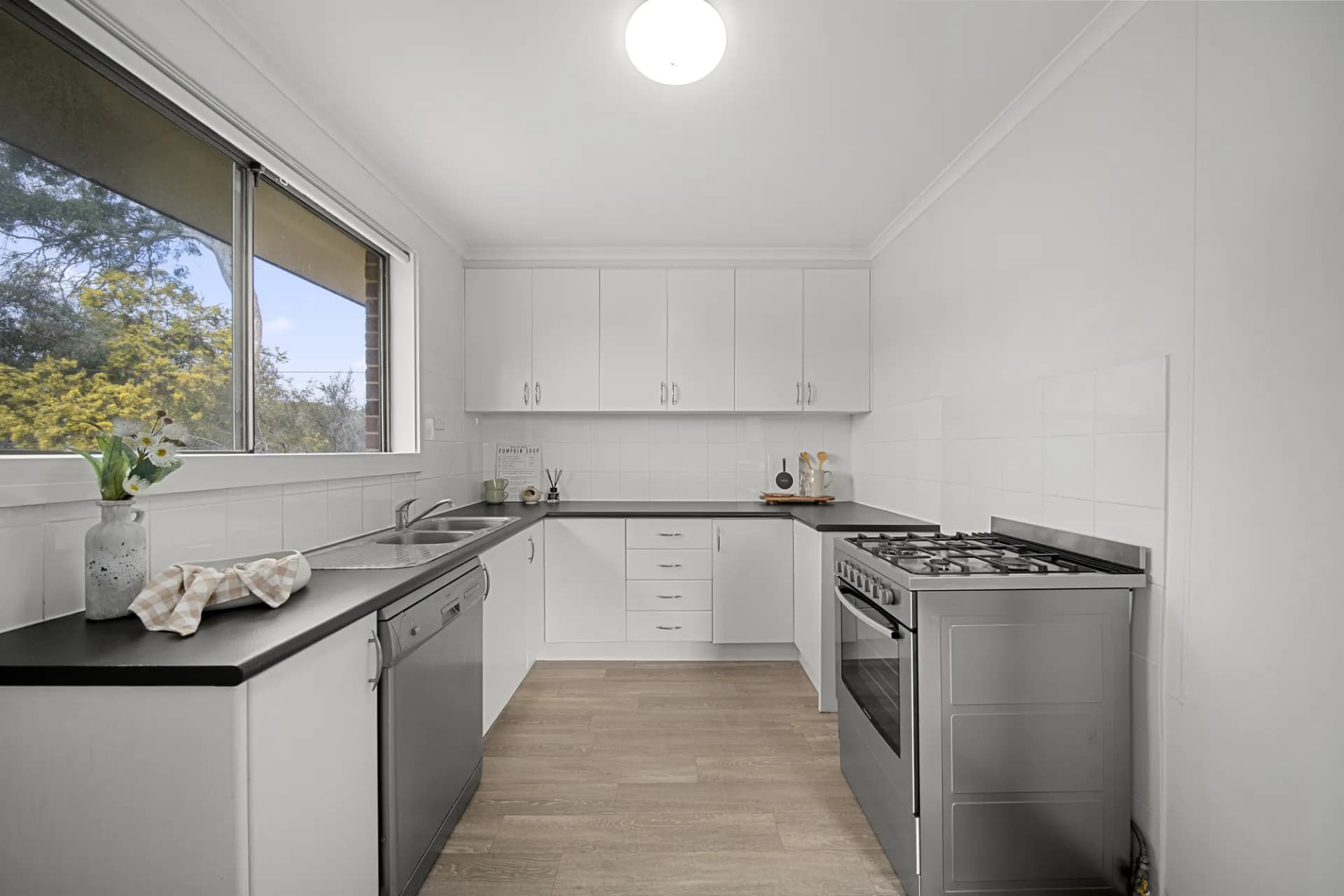256 Dryandra Street, O'Connor, ACT, O'Connor - Thumbnail 8