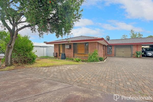 18A Doomben Court, Willetton WA 6155, Willetton - Image 1