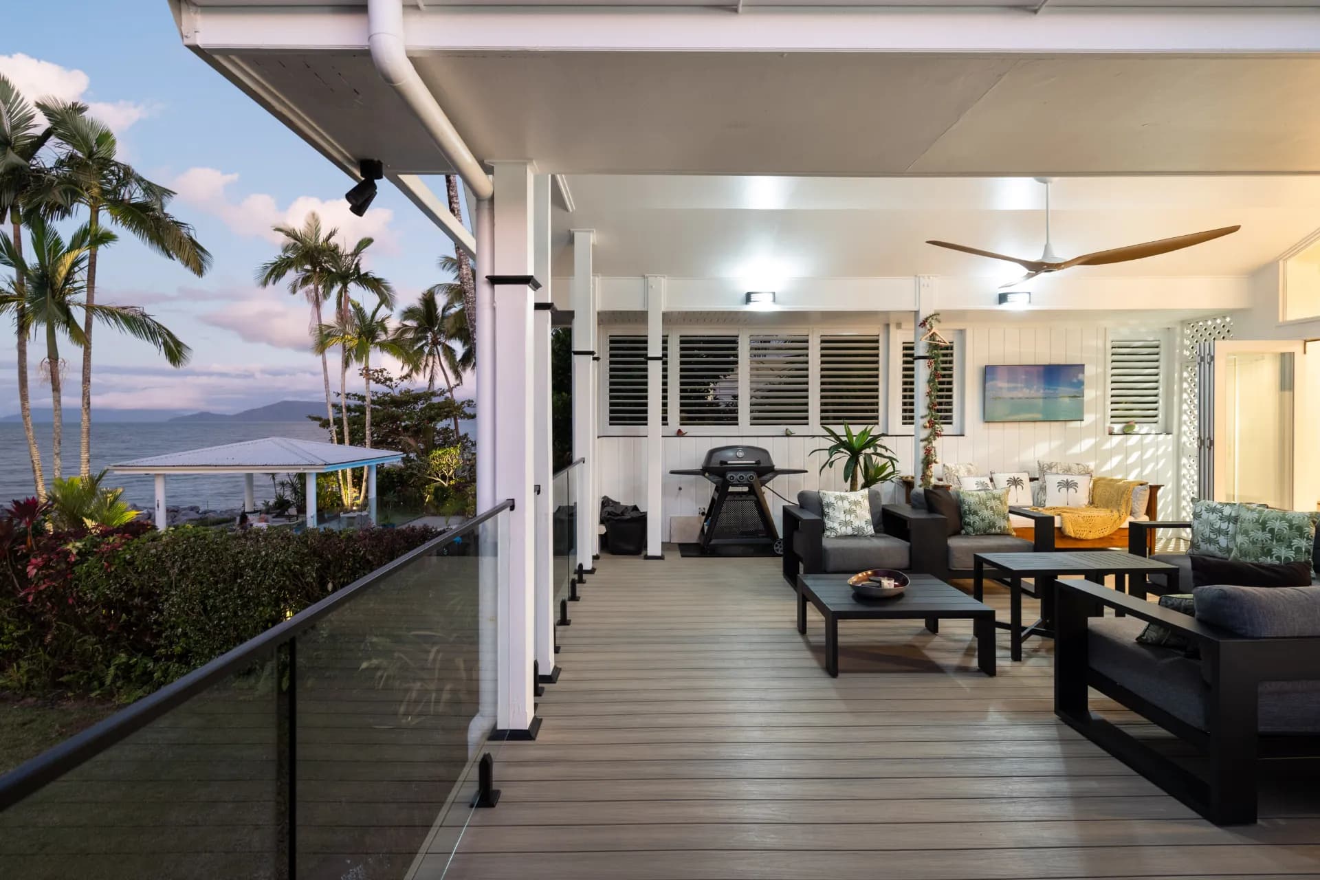 34 Hibiscus Lane, Holloways Beach, QLD, Holloways Beach - Thumbnail 6