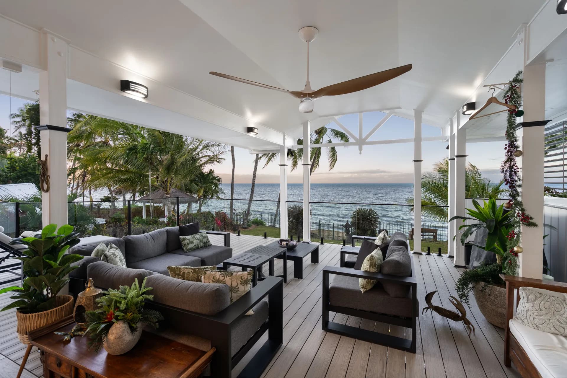 34 Hibiscus Lane, Holloways Beach, QLD, Holloways Beach - Thumbnail 7