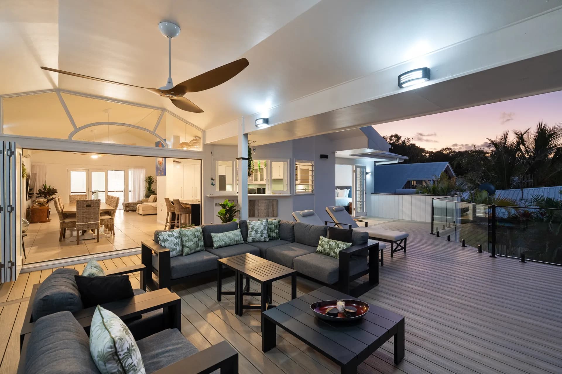 34 Hibiscus Lane, Holloways Beach, QLD, Holloways Beach - Thumbnail 8