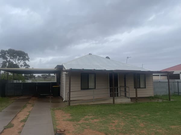 24 Forster Street, Port Augusta SA 5700, Port Augusta - Image 1