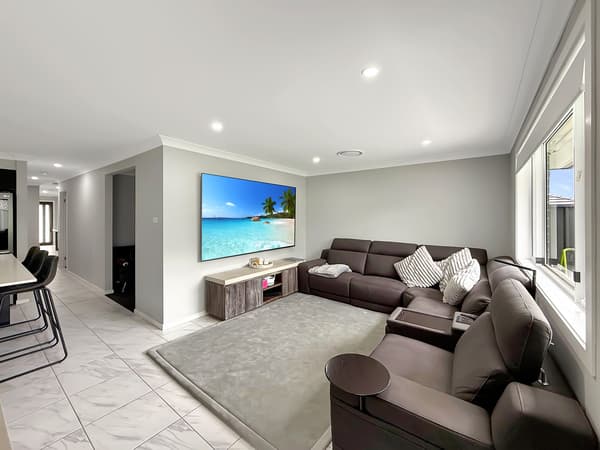 20 Circinus Street, Austral NSW 2179, Austral - Image 1