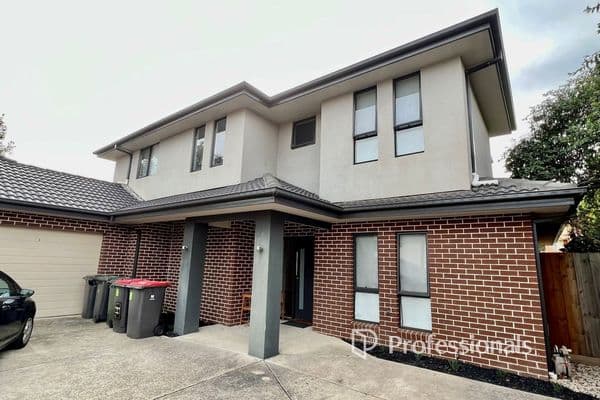 24 Koonawarra Street, Clayton VIC 3168, Clayton - Image 1
