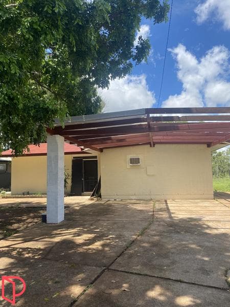 33 Maluka Road, Katherine East NT, Katherine East - Image 1
