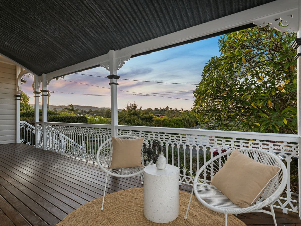 53 Ellerslie Crescent, TARINGA, Taringa - Thumbnail 2