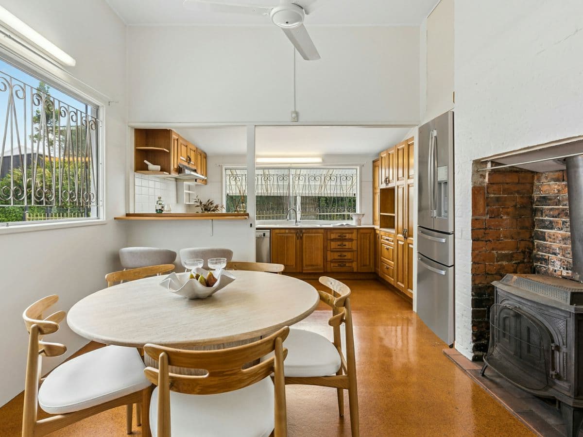 53 Ellerslie Crescent, TARINGA, Taringa - Thumbnail 7