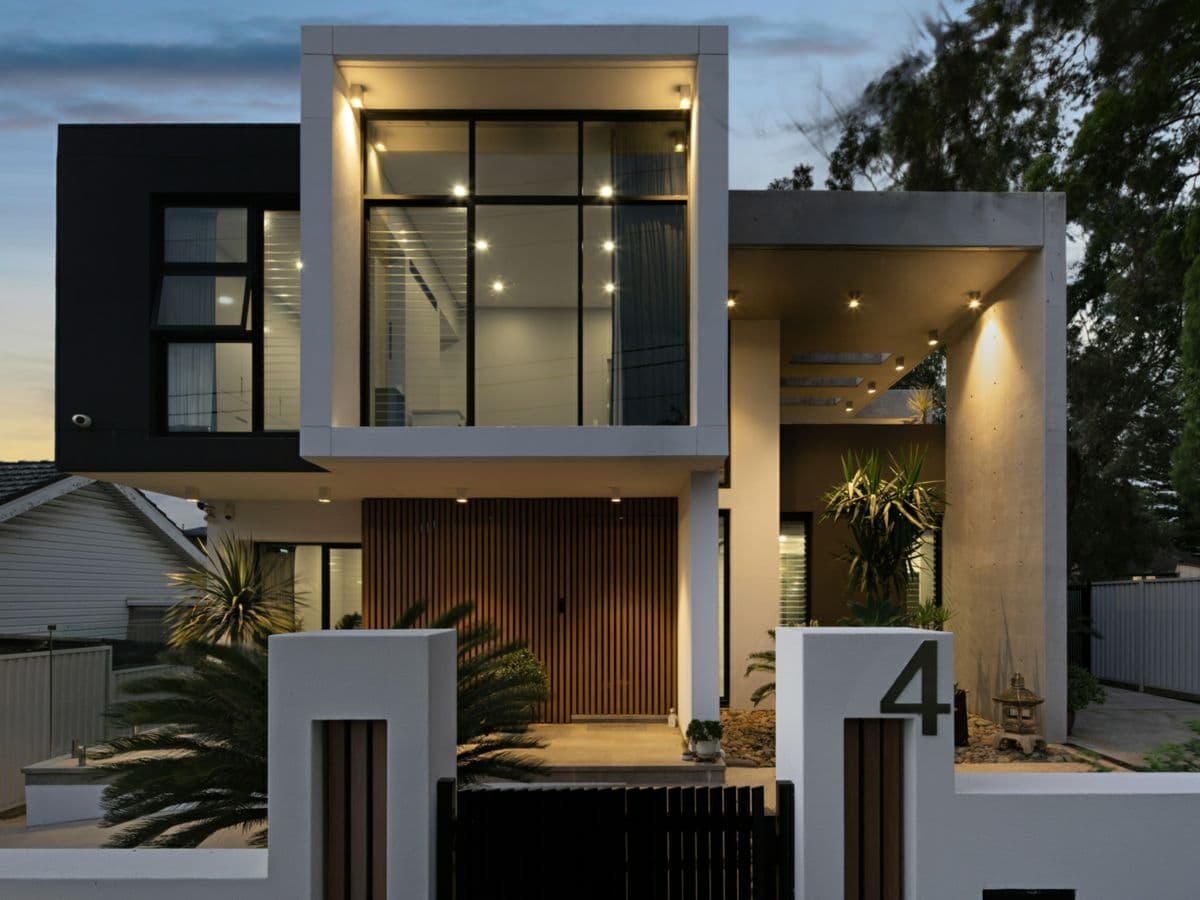 4 Abercorn Street, BEXLEY, Bexley - Image 1