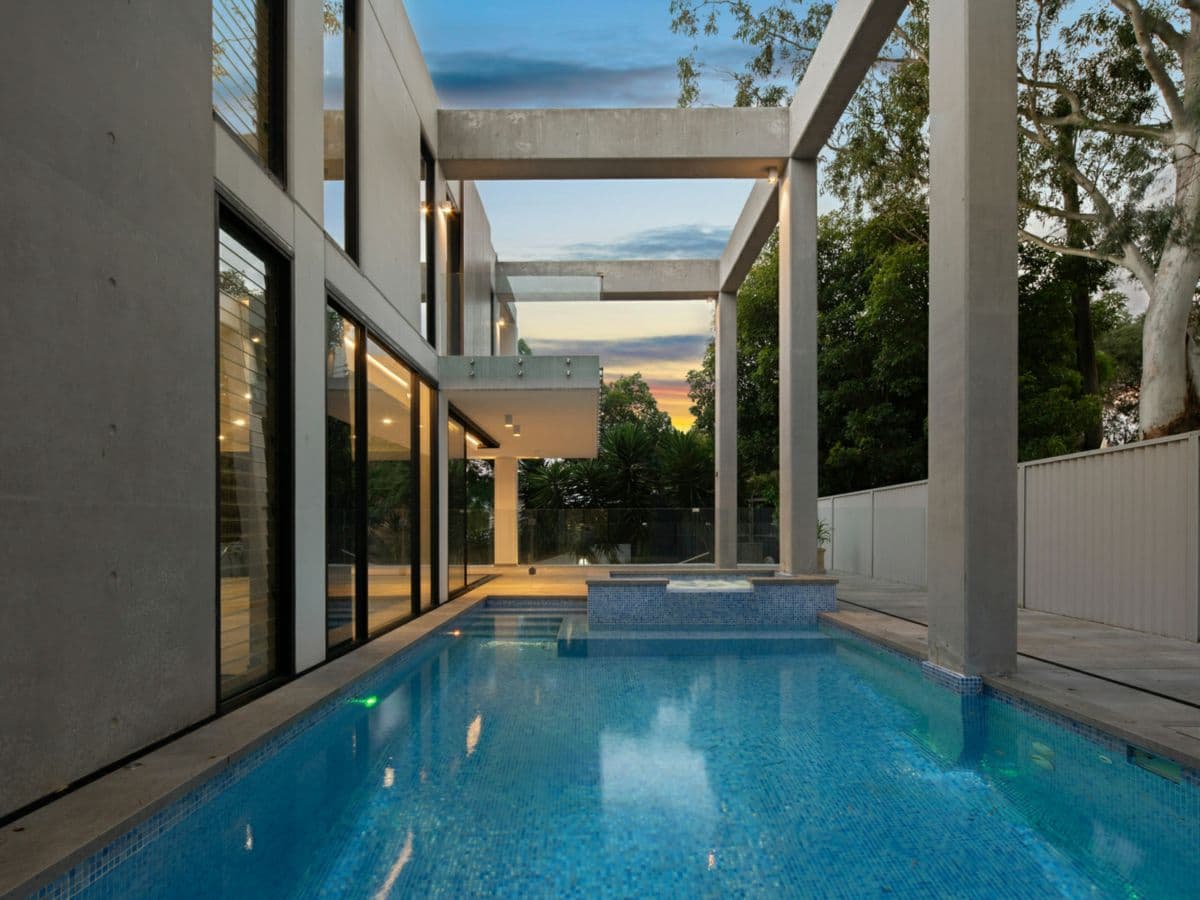 4 Abercorn Street, BEXLEY, Bexley - Thumbnail 2