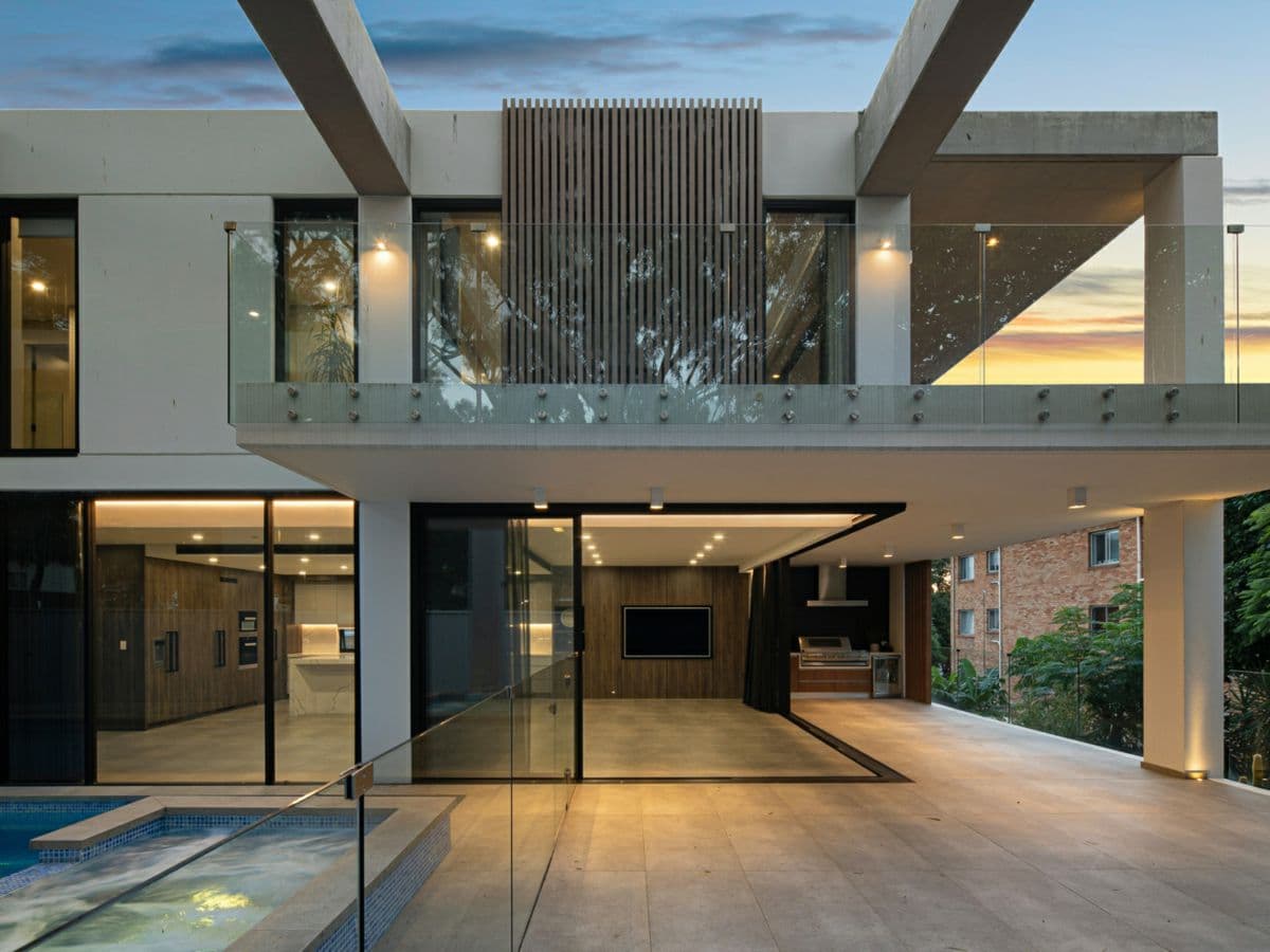 4 Abercorn Street, BEXLEY, Bexley - Thumbnail 3