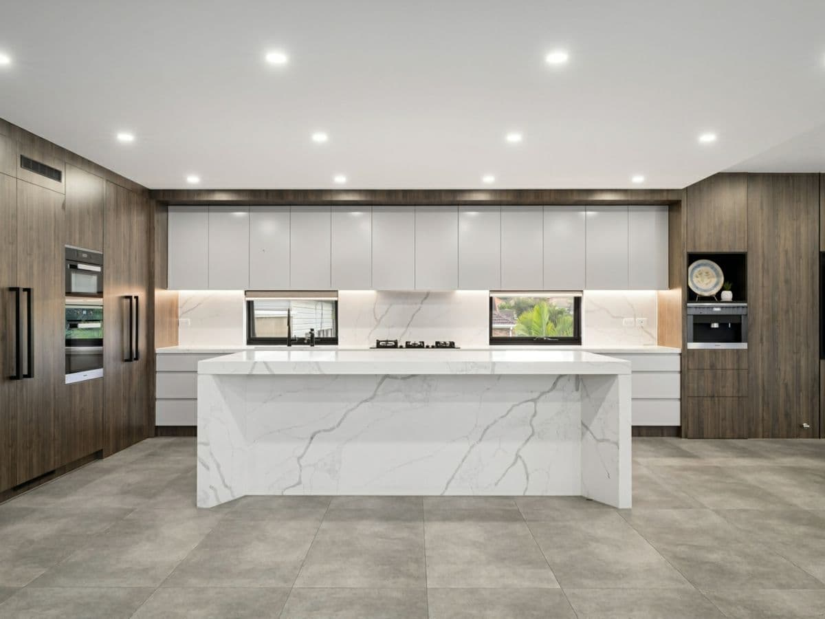 4 Abercorn Street, BEXLEY, Bexley - Thumbnail 4