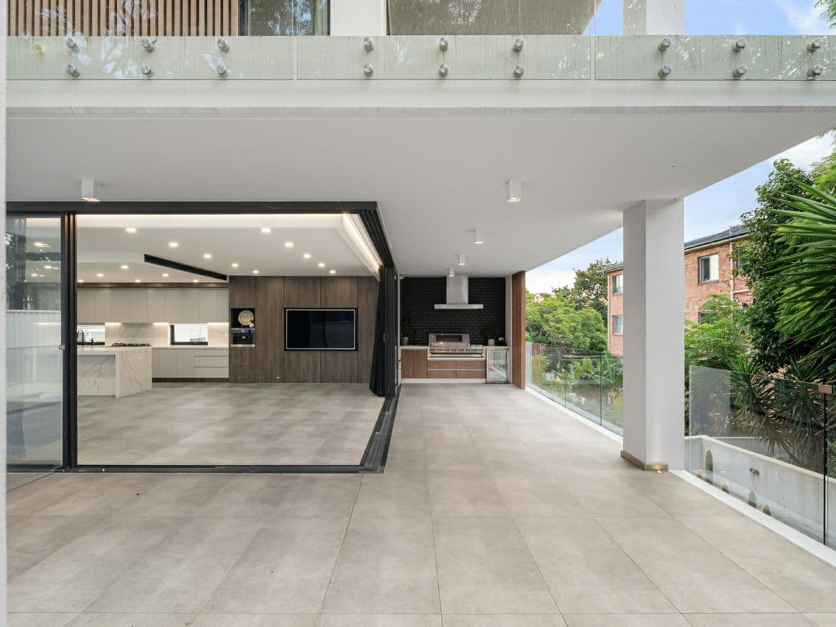 4 Abercorn Street, BEXLEY, Bexley - Thumbnail 6