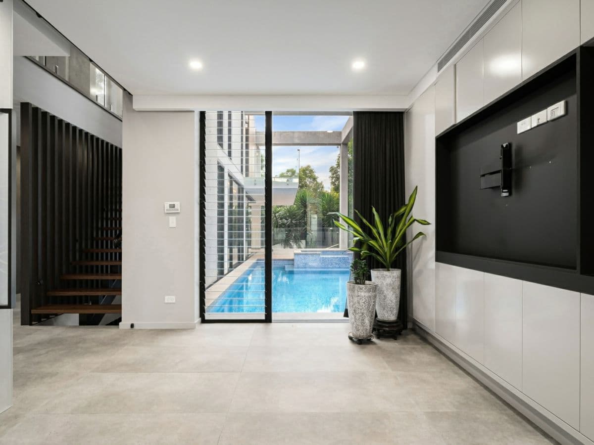 4 Abercorn Street, BEXLEY, Bexley - Thumbnail 8