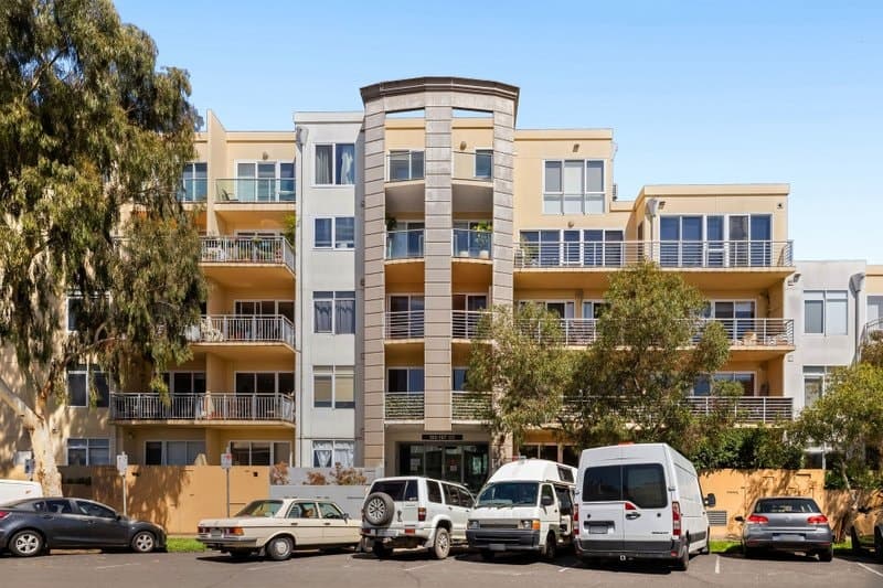 320/24 Barkly Street, Brunswick East - Thumbnail 2