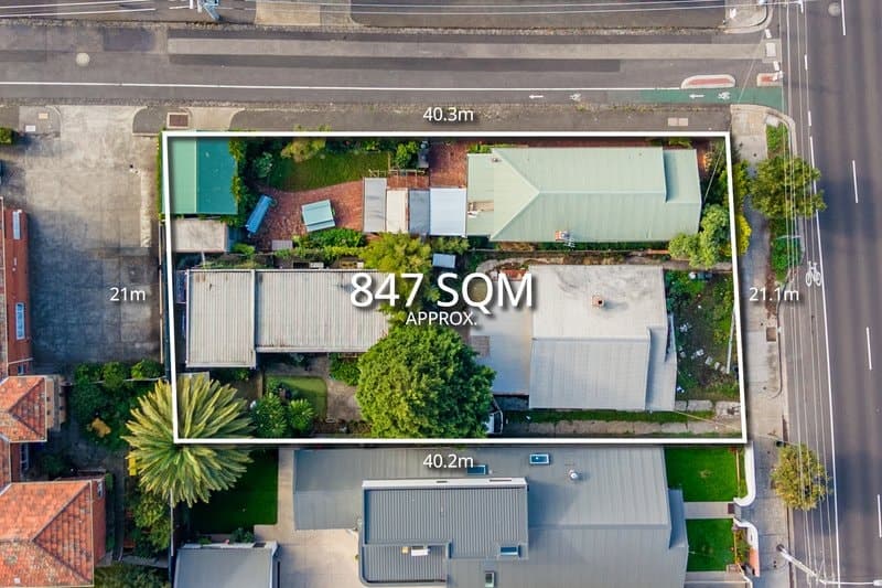 320/24 Barkly Street, Brunswick East - Thumbnail 3