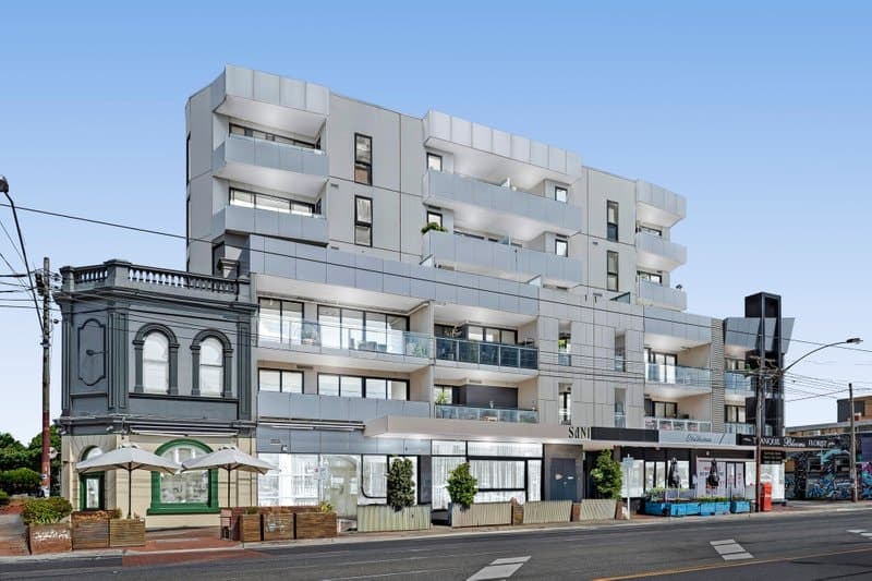 320/24 Barkly Street, Brunswick East - Thumbnail 6