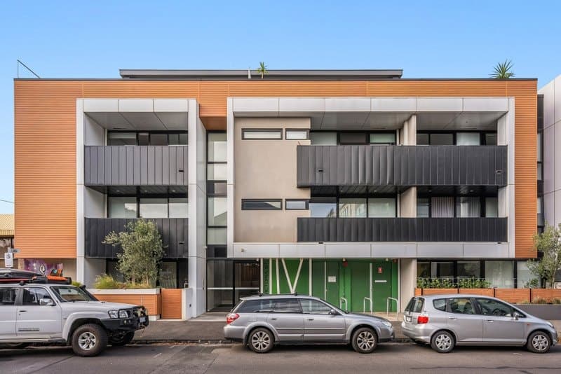 320/24 Barkly Street, Brunswick East - Thumbnail 7