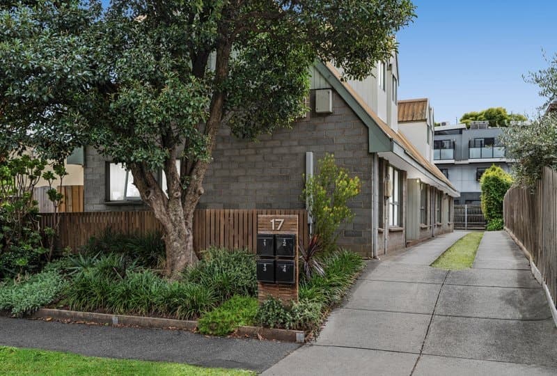 320/24 Barkly Street, Brunswick East - Thumbnail 8