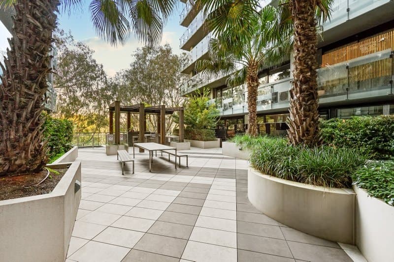 11/205 Gipps Street, Abbotsford - Thumbnail 2