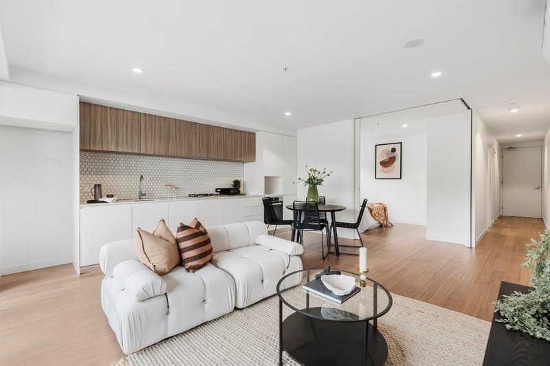11/205 Gipps Street, Abbotsford - Thumbnail 5
