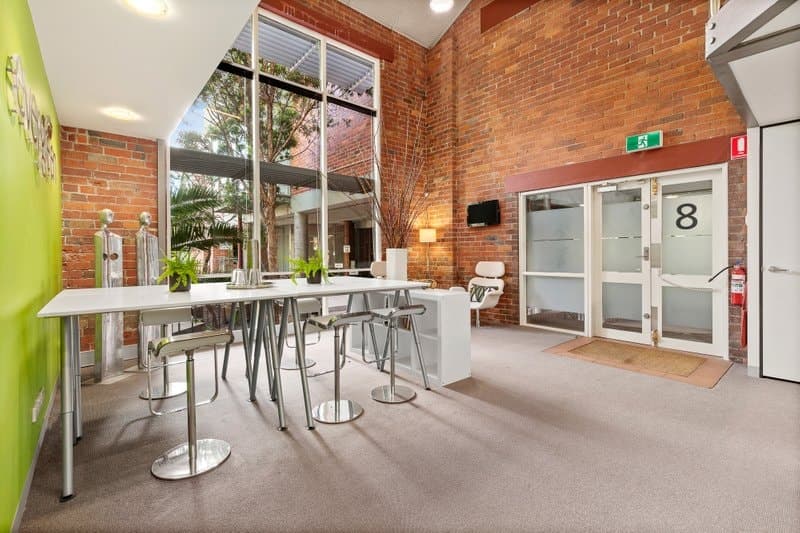 11/205 Gipps Street, Abbotsford - Thumbnail 7