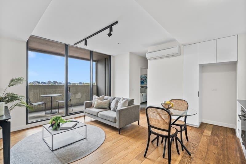 11/205 Gipps Street, Abbotsford - Thumbnail 8