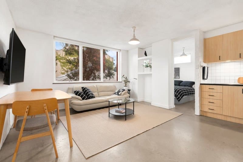 G05/47 Porter Street, Prahran - Image 1