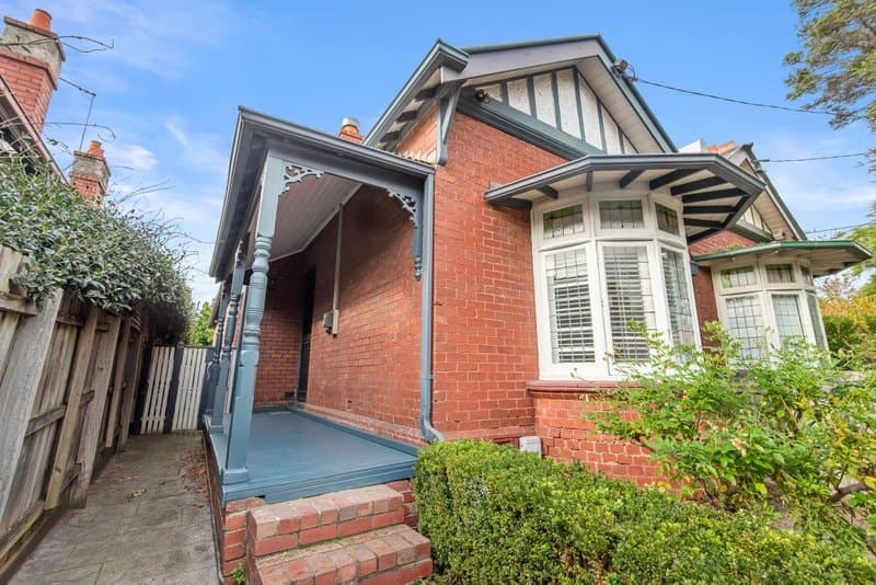 G05/47 Porter Street, Prahran - Thumbnail 2