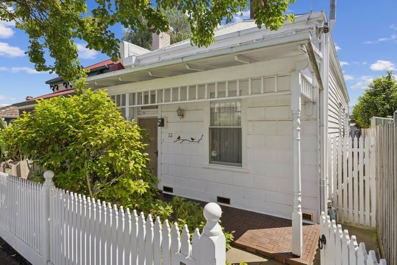 G05/47 Porter Street, Prahran - Thumbnail 3