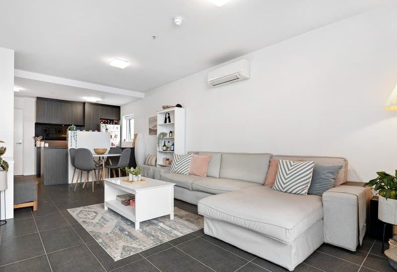 G05/47 Porter Street, Prahran - Thumbnail 4