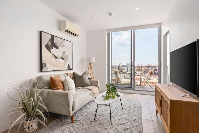 G05/47 Porter Street, Prahran - Thumbnail 5