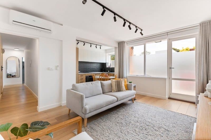 G05/47 Porter Street, Prahran - Thumbnail 6