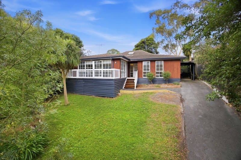 6 Elsiano Terrace, Lilydale - Image 1