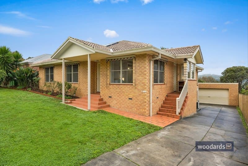 6 Elsiano Terrace, Lilydale - Thumbnail 3