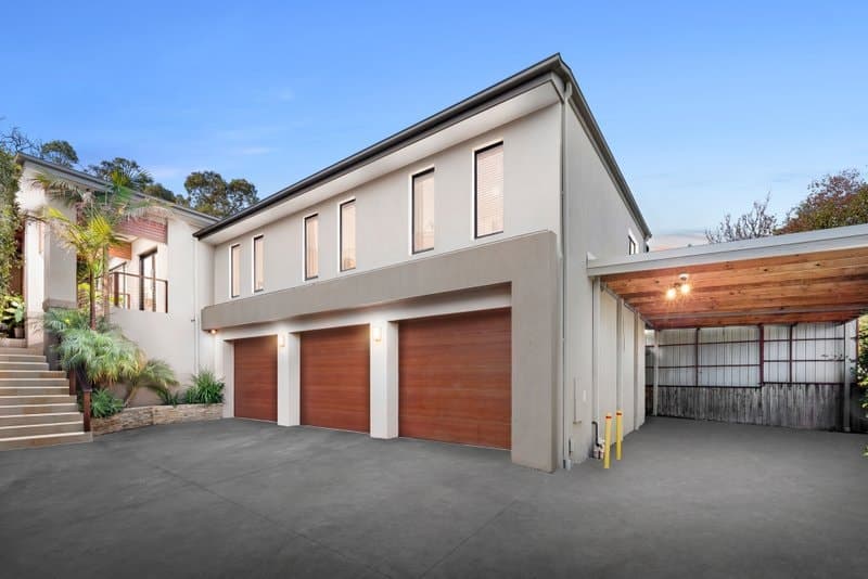 6 Elsiano Terrace, Lilydale - Thumbnail 4