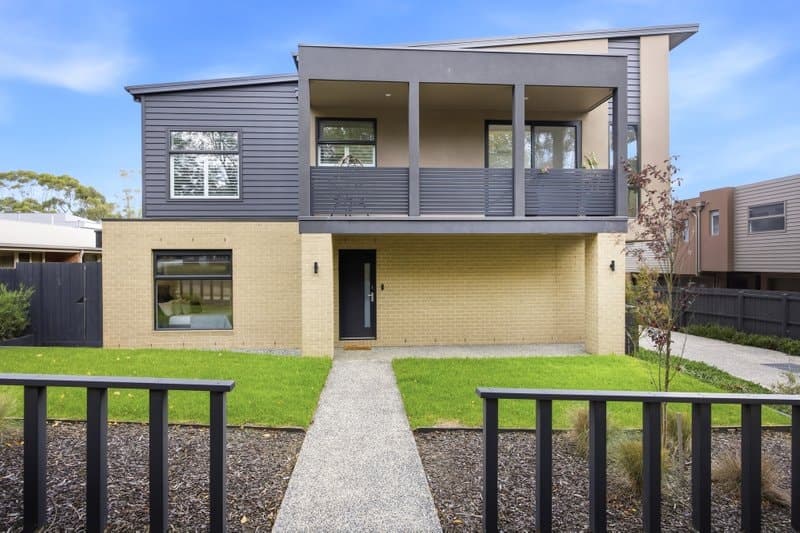 6 Elsiano Terrace, Lilydale - Thumbnail 5