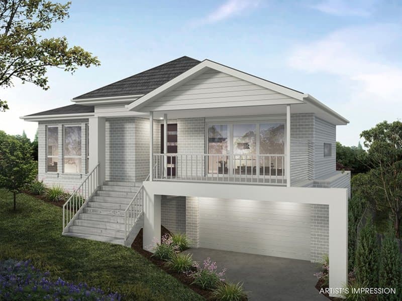6 Elsiano Terrace, Lilydale - Thumbnail 6