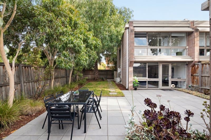 5/44 Royal Avenue, Glen Huntly - Thumbnail 4